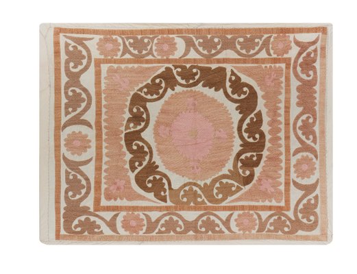 Neutral color tapestry hot sale