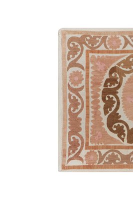 Neutral color tapestry store