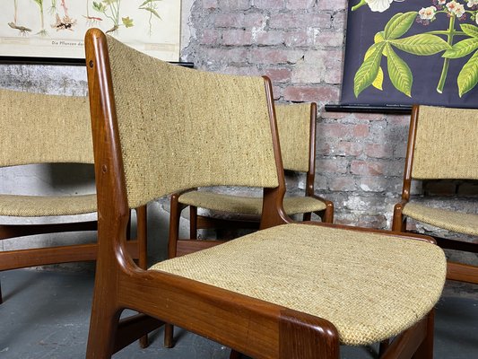 Anderstrup sale mobelfabrik chairs