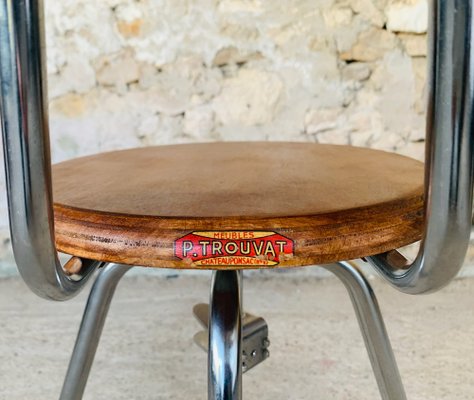 Meubles bar stools deals