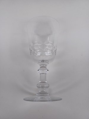 https://cdn20.pamono.com/p/g/1/5/1521559_3i3779lwhg/early-20th-century-crystal-wine-glasses-set-of-12-6.jpg