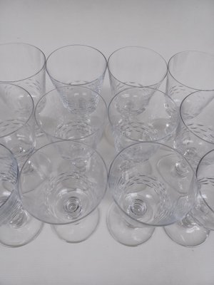 https://cdn20.pamono.com/p/g/1/5/1521559_ht7ws8uhbc/early-20th-century-crystal-wine-glasses-set-of-12-4.jpg