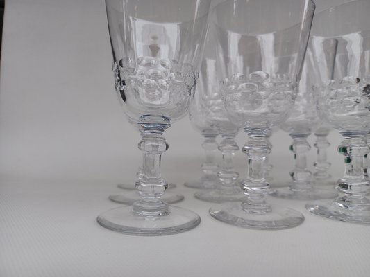 https://cdn20.pamono.com/p/g/1/5/1521559_qfqrhbsxd4/early-20th-century-crystal-wine-glasses-set-of-12-2.jpg