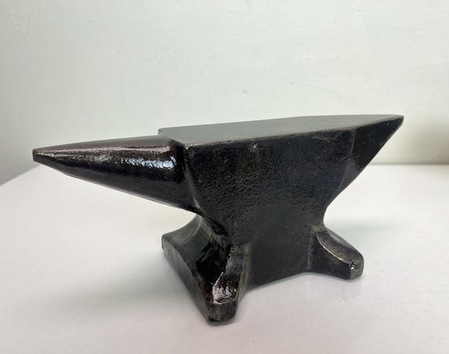 Blacksmiths anvil for sale near me deals