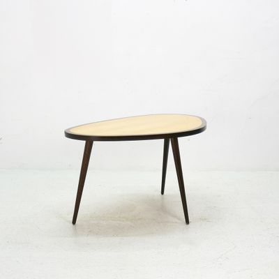 kidney shaped table diy maple beech kidneyshaped table 1950s for sale at pamono kidney shaped table diy maple beech kidneyshaped table 1950s for sale at pamono