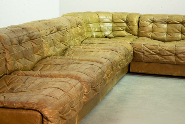 1970s modular sofa deals