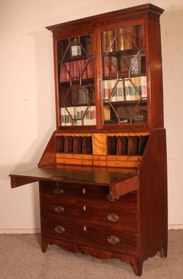 19th century secretary desk deals