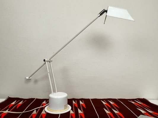 Table Lamp from Massive, 1980s sale at Pamono