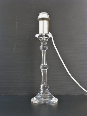 Lampade vintage in vetro di Ingo Maurer per Design M, anni \'60, set ... Lampade vintage in vetro di Ingo Maurer per Design M, anni \'60, set ...
