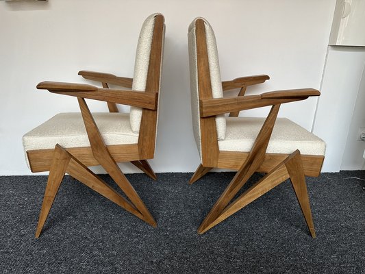 Mid century modern furniture resale top