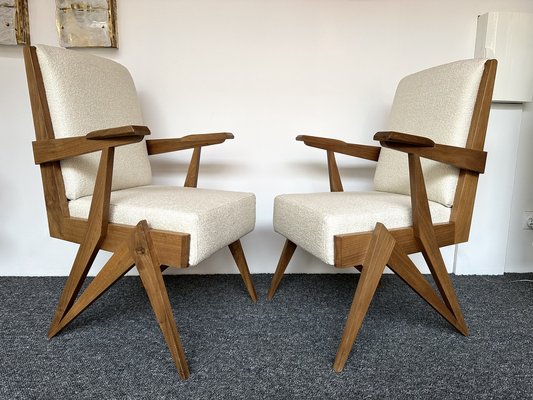 Vintage mid century on sale modern