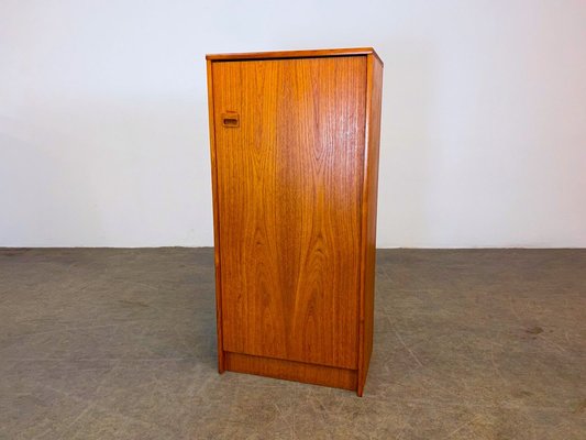 Teak cabinets sale for sale