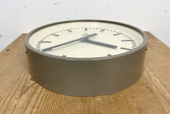 Bougie Patek Philippe neuve avec boîte 🎁 (Neuf avec emballage d Bougie Patek Philippe neuve avec boîte 🎁 (Neuf avec emballage d