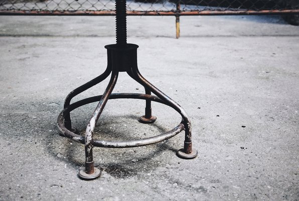 1930s DO/MORE・INDASTORIAL CHAIR USA il_1080xN.6149624728_pu1z.jpg