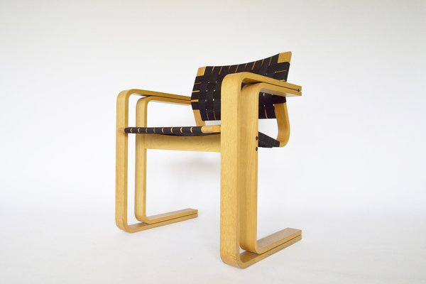 5331 Armchair by Rud Thygesen & Johnny Sorensen for Magnus 5331 Armchair by Rud Thygesen & Johnny Sorensen for Magnus