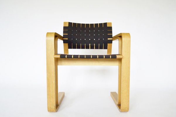 5331 Armchair by Rud Thygesen & Johnny Sorensen for Magnus 5331 Armchair by Rud Thygesen & Johnny Sorensen for Magnus
