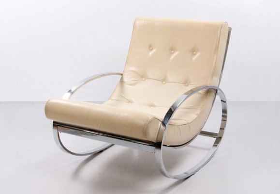 Selig rocking chair new arrivals