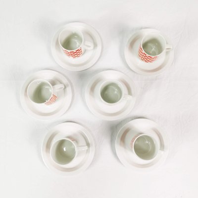 https://cdn20.pamono.com/p/g/1/5/1525715_3383vcfqru/espresso-cup-saucer-set-from-fontebasso-treviso-italy-1970s-set-of-12-4.jpg