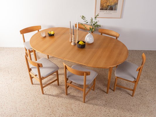 1960 kitchen 2024 table and chairs