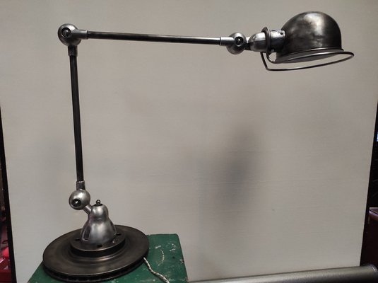Jielde lampe deals