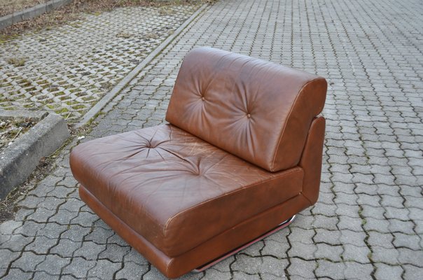 Mobilia sale modular sofa