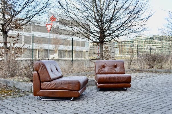Mobilia modular sofa deals