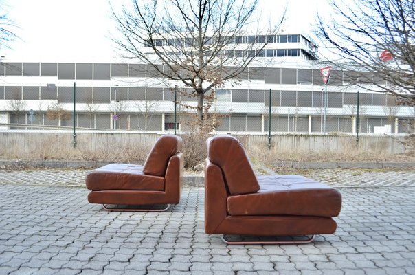 Mobilia sale modular sofa