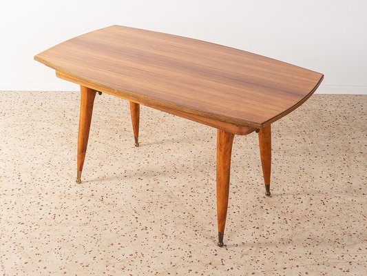 Vintage Coffee Table 1950s for sale at Pamono