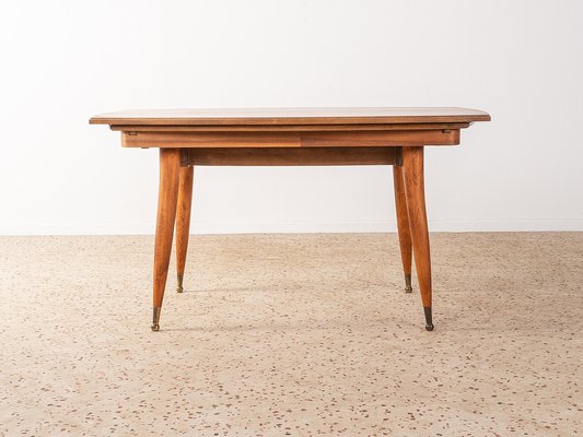 Vintage Coffee Table 1950s for sale at Pamono