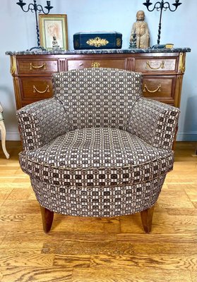 1940s armchair deals