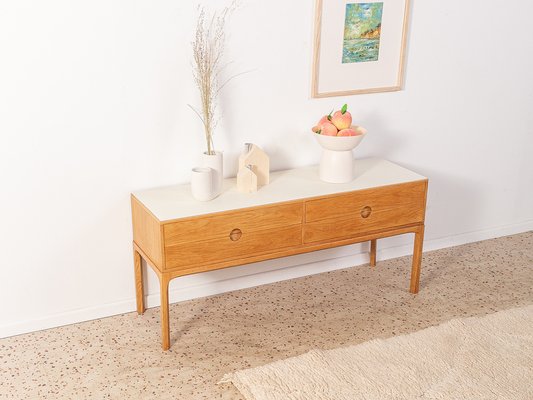 Kai kristiansen online chest of drawers