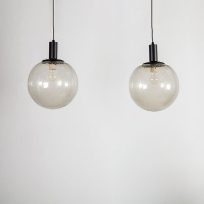 Glass globes for sale deals