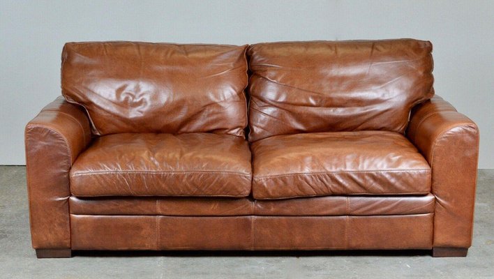Metamorphic Sofa by Ron Arad Metamorphic Sofa by Ron Arad