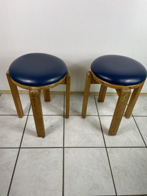 Stools for sale ikea online