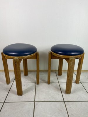 Bar stools outlet for sale ikea