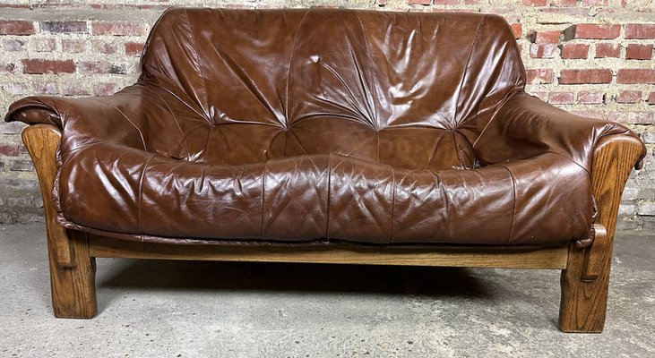 Percival lafer sofa deals