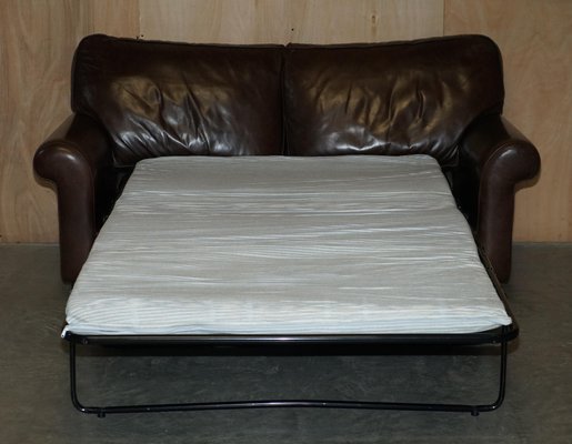 Laura ashley sofa sale bed