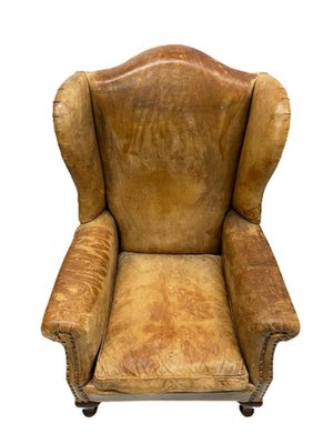 ビンテージ家具 ジャパンヴィンテージ チーク材 メンズライク