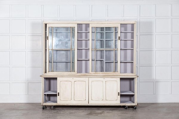Butlers pantry for sale online
