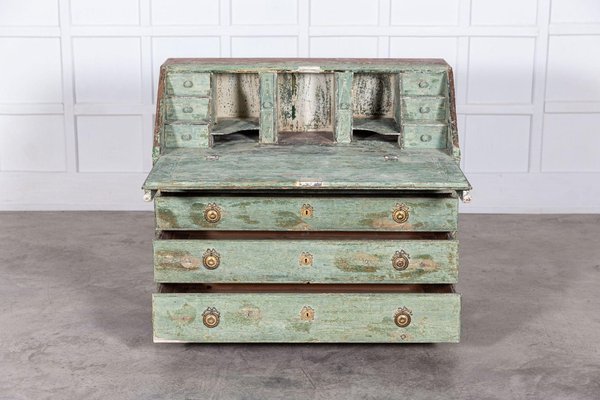 1800s secretary desk deals