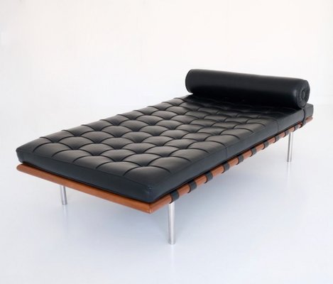Barcelona daybed original new arrivals