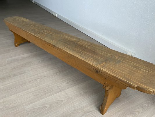 Farm bench online
