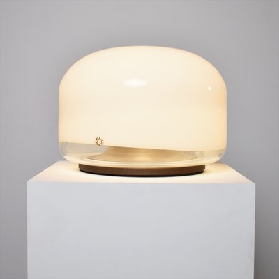 Menu stone table lamp deals