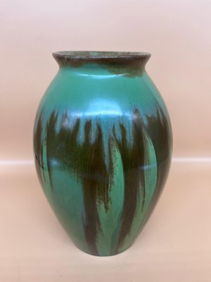 Vase from Villeroy & Boch, 1930s for sale at Pamono