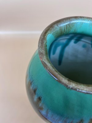 Vase from Villeroy & Boch, 1930s for sale at Pamono