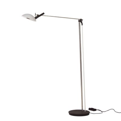 Floor Lamp Lyda by S. Asahara and Y. Kimura for Luci, Italy
