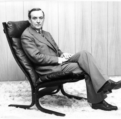 Ingmar relling westnofa chair hotsell