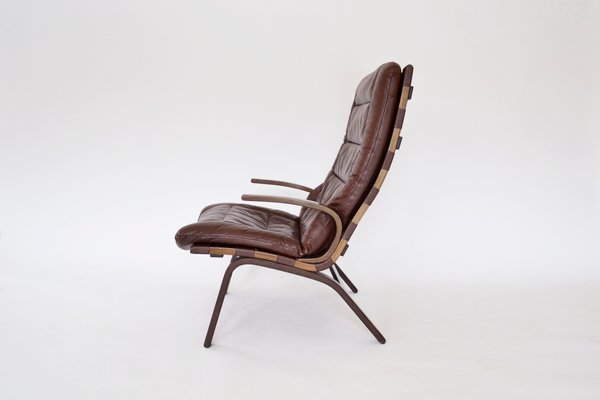 Farstrup lounge chair hotsell