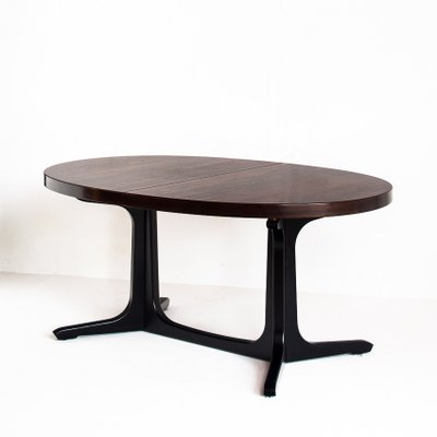 Aparicio dining sales set