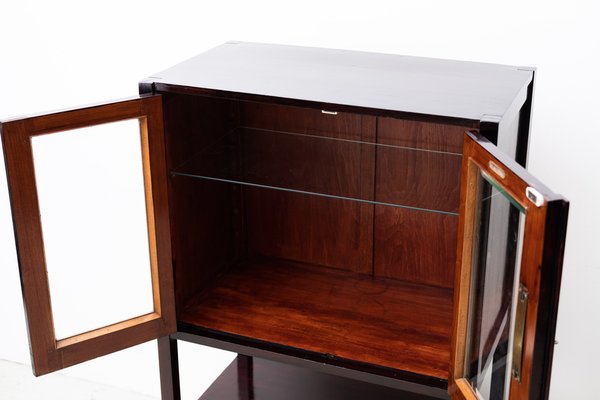Harvey Norman Drinks Cabinet 3d mon